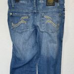 Rock & Republic  Jeans‎ nwt Photo 5