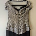 Rene Ruiz Collection Off Photo 10