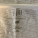 J.Jill Tank Top Photo 2