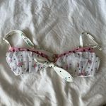 For Love & Lemons  bikini Photo 0