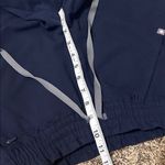 FIGS Regina Scrub Joggers Navy Blue XS Petite Photo 6