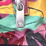 Scotch & Soda  Light Green Bomber Jacket Photo 10