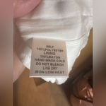 Altar'd State Altar’d State Tullabee Pink Floral Mini Dress Size Large Photo 5