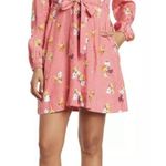 byTiMo Tieband V Photo 9