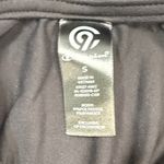 C9 by Champion Women's Black Long Sleeve Active Top Photo 3