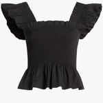 Hill House Hill‎ House Paz Nap Top Size Small EUC Photo 0