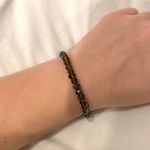 Handmade Beaded Bracelet Photo 1