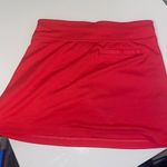 PGA Tour Womens golf skirt Photo 1