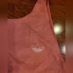 Adidas  Bra Top Size Large Photo 1