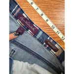 Gloria Vanderbilt Women's Jeans |  | Size 6 Photo 2