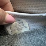 Allbirds  Tree Loungers Kaikoura White with white sole Women’s size 9 Photo 1