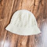 Wooden Ships  women's hat Photo 1