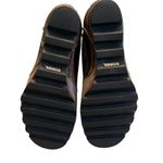 Sorel Cate The Great Wedge Tall Boot Lace Up, Sz 9.5 Photo 14