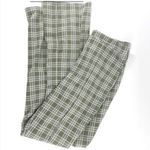 Urban Outfitters Plaid Pants Photo 2