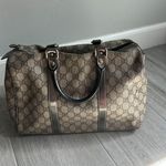 Gucci Authentic  Handbag Photo 3