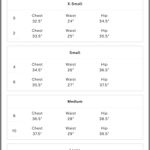 PINK - Victoria's Secret PINK by Victoria’s Secret High Waisted Full Length Ruched V Leggings Red… Photo 12