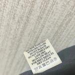 Love Riche Love‎ Riche Chocolate/Bronze Pleated Skirt Size Large Photo 6