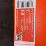 Nike Softball Cleats Photo 3