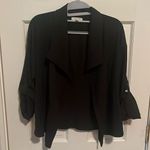 Max Studio  light jacket Photo 0