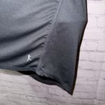 Danskin now athletic graystone color tank top women’s size large(12/14 Photo 4