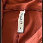 Zenana Leggings Photo 2