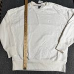 Sweaty Betty  Women’s Crewneck Sweatshirt Photo 7