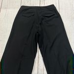 The Limited  black dress pants Photo 4