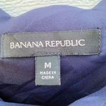 Banana Republic Tank Top Photo 2