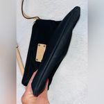 Kate Spade  Nylon Crossbody Bag Photo 0