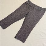 Eddie Bauer Capri leggings Photo 0