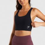 Gymshark Sports Bra Photo 0