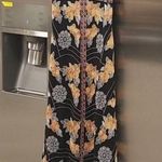 House of Harlow 💕 1960 x REVOLVE Andrea Maxi Dress Photo 0