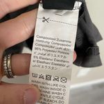 Nashville Tennessee Gray Graphic T Shirt Soft Medium Photo 5