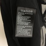 Urban Outfitters  silence + noise Sleeveless Dress‎ Photo 2