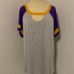 Sweet Claire Tee Shirt Photo 0