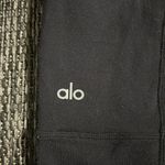 Alo Yoga  High-Waist Cargo Legging Photo 6