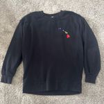 Lululemon Hawaii  Sweatshirt Photo 0