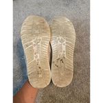 Hey Dude Hey dudes women 10 gray‎ Photo 1