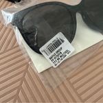 Fendi Sunglasses 56mm Black Multicolor Casual Luxury Classic Summer Vacation Photo 13