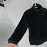 Mountain Hardwear  Monkey Woman Fleece Pullover Gorpcore camping outdoor size S Photo 8