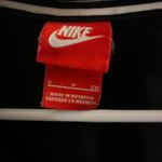 Nike Ladies  Jacket Photo 3