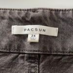 PacSun Mini skirt Photo 2