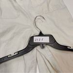 Marine layer  Sydney Beach Off-White Jumpsuit Size Medium Photo 6