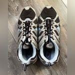 Nike AIR MAX-  Women's Trail Running Hiking Shoes Photo 6