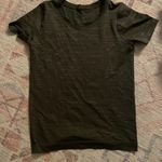 Lululemon Swiftly Tech Tee Photo 0