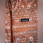 Patagonia  womens Bajadas wind breaker hoodie
Size M Photo 1