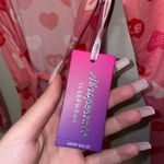 Aeropostale NWT-Aéropostale robe Photo 6