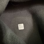 Lululemon scuba long Photo 2