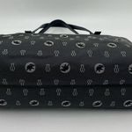 HUNTING WORLD MEDIUM TOTE Photo 4