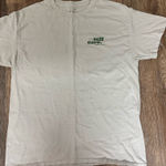 PacSun  Tee Graphic Photo 0